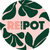 Atelier rePOT